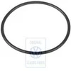 Vag O Ring Golf Mk2 Jetta Mk2 Passat B2 035133476
