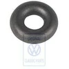 Vag O Ring Passat B2 B3 B4 1987 1997 Originalus 333616869
