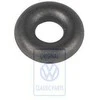 Vag O Ring Passat B2 B3 B4 1987 1997 Originalus 333616869