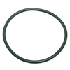 VAG O Ring Volkswagen Amarok 2010-2017 Audi A4 A5 A6 Q5 Originalus 03L145117