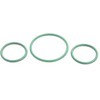 VAG O-Ringai Setas Audi A6 A7 A8 2011-2017 Originalus 079198013