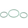 VAG O-Ringai Setas Audi A6 A7 A8 2011-2017 Originalus 079198013