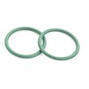 VAG O-Ringai Setas Audi A6 A7 A8 2011-2017 Originalus 079198013
