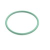 VAG O-Ringai Setas Audi A6 A7 A8 2011-2017 Originalus 079198013