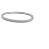 VAG O Ringas Audi A4 A6 A8 Q5 Q7 Volkswagen Passat Touareg Originalus N90964301