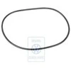 Vag O Ringas Caddy Mk1 Golf Mk1 Jetta Mk1 Scirocco Mk1 Originalus 010409528