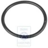 Vag O Ringas Derby Mk2 Golf Mk2 Jetta Mk2 Polo 2F Originalus 030127311