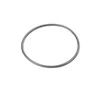 Vag O Ringas Volkswagen Caravelle Audi A6 076117069A