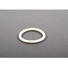 VAG O Žiedas Audi A4 A6 A8 Q5 Originalus 01V927322A