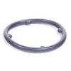 VAG O Žiedas Audi A4 A6 A8 Q7 Touareg Originalus 079103121AD