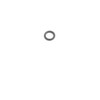 VAG O-žiedas Dydis 11x2,8 WHT006537
