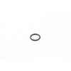 VAG O-žiedas Dydis 15x2,5 WHT008226 WHT008226B
