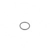VAG O-žiedas Dydis 16,75x1,65 WHT006112