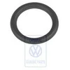 Vag O Žiedas Golf Mk3 Polo 6N Vento 1992 2000 Originalus 030133476
