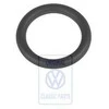 Vag O Žiedas Golf Mk3 Polo 6N Vento 1992 2000 Originalus 030133476