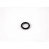 Vag O Žiedo Audi Cabrio 1992 2000 Volkswagen Golf Originalus 803260749