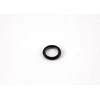 Vag O Žiedo Audi Cabrio 1992 2000 Volkswagen Golf Originalus 803260749