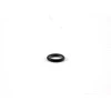 Vag O Žiedo Audi Cabrio 1992 2000 Volkswagen Golf Originalus 803260749