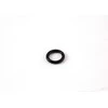 Vag O Žiedo Audi Cabrio 1992 2000 Volkswagen Golf Originalus 803260749