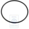 VAG O Žiedo Caddy Mk1 Golf Mk1 Golf Mk2 Jetta Mk1 Jetta Mk2 Originalus 052129241