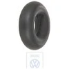 Vag O Žiedo Caddy Mk1 Golf Mk1 Mk2 Jetta Mk1 Mk2 Passat B1 B2 B3 Originalus 034133557E
