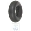 Vag O Žiedo Caddy Mk1 Golf Mk1 Mk2 Jetta Mk1 Mk2 Passat B1 B2 B3 Originalus 034133557E