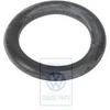 Vag O Žiedo L80 Lt Mk2 1995 2007 Originalus 062130219B