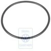 Vag O Žiedo Ratas Passat B5 Gp 2003 2005 Originalus 059145117A