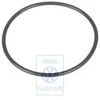 Vag O Žiedo Ratas Passat B5 Gp 2003 2005 Originalus 059145117A