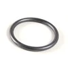 Vag O Žiedo Ringas Seat Toledo 1L 1992 1996 Originalus 535121687