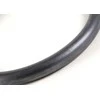 Vag O Žiedo Ringas Seat Toledo 1L 1992 1996 Originalus 535121687