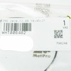 Vag O Žiedo Rinkinė Originalus WHT006482
