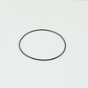 Vag O Žiedo Rinkinė Originalus WHT006482