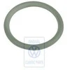 Vag O Žiedo Rinkinys Golf Mk3 Passat B4 Originalus 036906149C