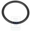 Vag O Žiedo Rinkinys Volkswagen Golf Jetta 010409637A Originalus