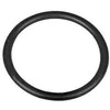 Vag O Žiedo Rinkinys Volkswagen Golf Jetta 010409637A Originalus