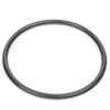 VAG O Žiedo Rinkinys Volkswagen Touareg 2007 Audi Q7 Originalus N90432402
