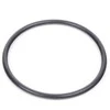 VAG O Žiedo Rinkinys Volkswagen Touareg 2007 Audi Q7 Originalus N90432402