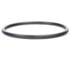VAG O Žiedo Rinkinys Volkswagen Touareg 2007 Audi Q7 Originalus N90432402
