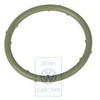 Vag O Žiedo Rinkis Derby Mk2 Polo 2F 82 94 Originalus 031121119B