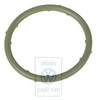 Vag O Žiedo Rinkis Derby Mk2 Polo 2F 82 94 Originalus 031121119B