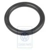 Vag O Žiedo T3 1986 1992 T4 1991 1996 Originalus 251261118