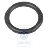 Vag O Žiedo T3 1986 1992 T4 1991 1996 Originalus 251261118