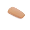 VAG Odos Dekoracijos Raktas Cognac Audi A3 A4 A6 Q3 Q7 R8 Originalus 8X00712082X3