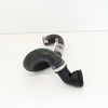 VAG OEM 8R0122101Q viršutinė radiatoriaus aušinimo skysčio žarna Audi Q5 3.0L V6 2014-2016