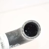 VAG OEM 8R0122101Q viršutinė radiatoriaus aušinimo skysčio žarna Audi Q5 3.0L V6 2014-2016