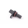 VAG OEM alkūninio veleno jutiklis 06H906433 Audi A3 A4 Q5 TT Quattro VW Beetle Eos Jetta