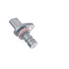 VAG OEM alkūninio veleno jutiklis 06H906433 Audi A3 A4 Q5 TT Quattro VW Beetle Eos Jetta