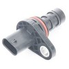 VAG OEM alkūninio veleno jutiklis 06H906433 Audi A3 A4 Q5 TT Quattro VW Beetle Eos Jetta
