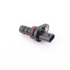 VAG OEM alkūninio veleno jutiklis 06H906433 Audi A3 A4 Q5 TT Quattro VW Beetle Eos Jetta